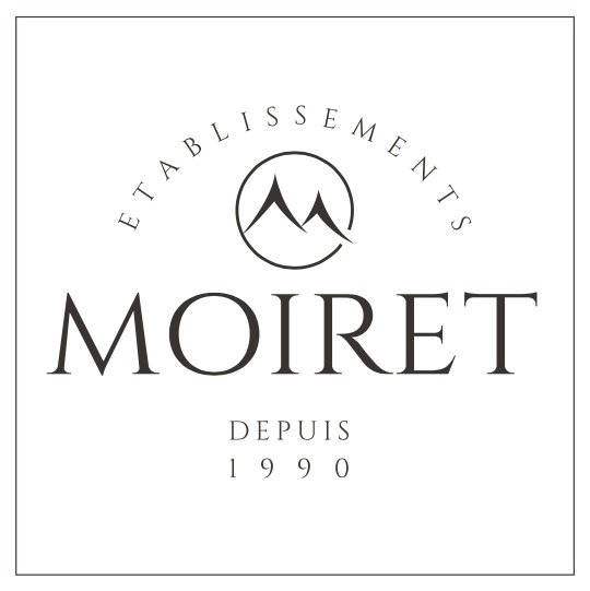 ETABLISSEMENTS MOIRET (Grossiste alimentaire spécialisé)