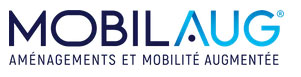 MOBILAUG (Accessibilité PMR)