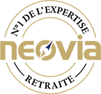 NEOVIA (Expertise retraite)