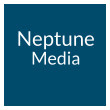 NEPTUNE MEDIA (Commercialisation de data B to C et B to B)
