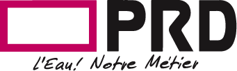 PRD (Construction et Négoce de Matériel de Piscines)