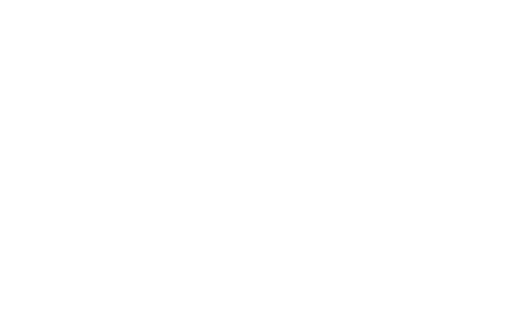 Chantier de l'accélération de la croissance des PME