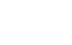 Chantier de l'accélération de la croissance des PME