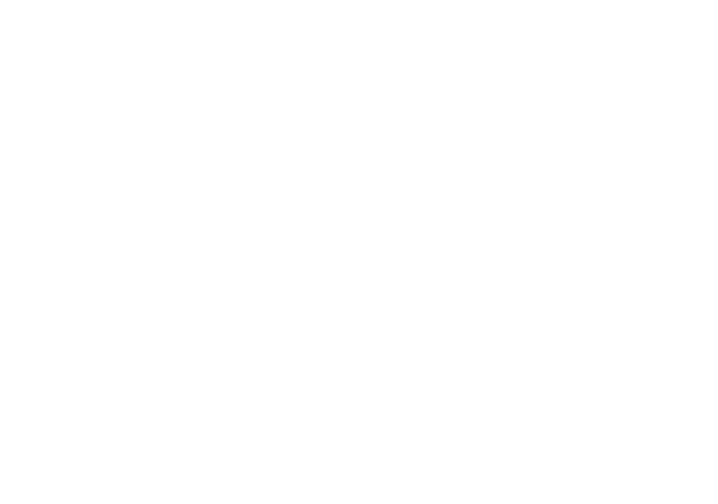 Qualités de l'écosystème des PME