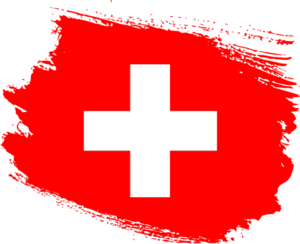 Bureau Egnoka Strategie Suisse
