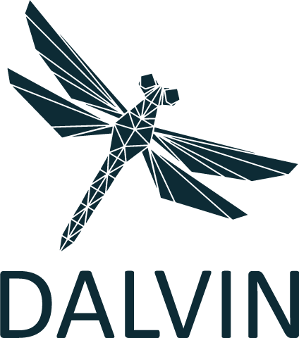 Groupe DALVIN (web to print)