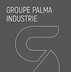 Groupe PALMA INDUSTRIE (Métallerie et Peinture industrielle)