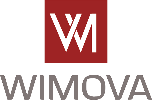 WIMOVA