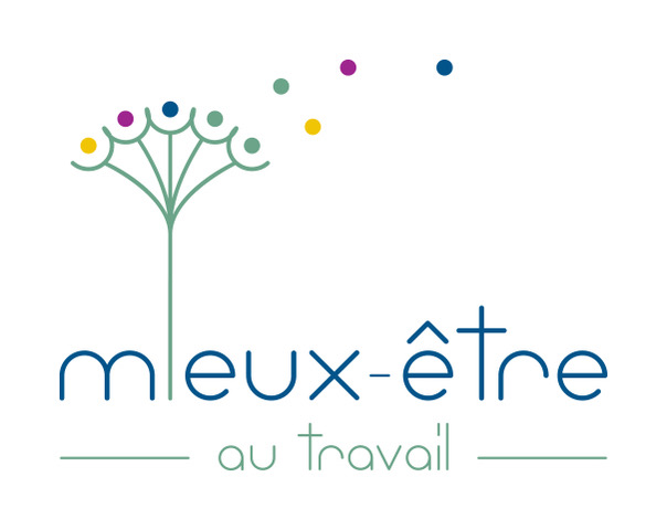 Mieux-Etre Logo