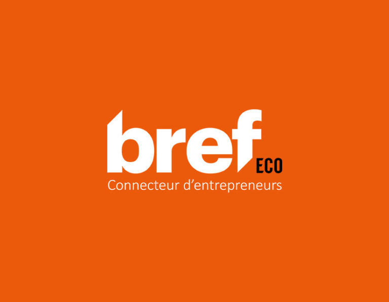 Bref Eco