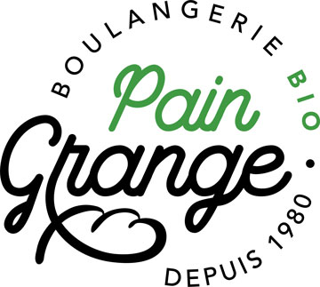 PAIN-GRANGE