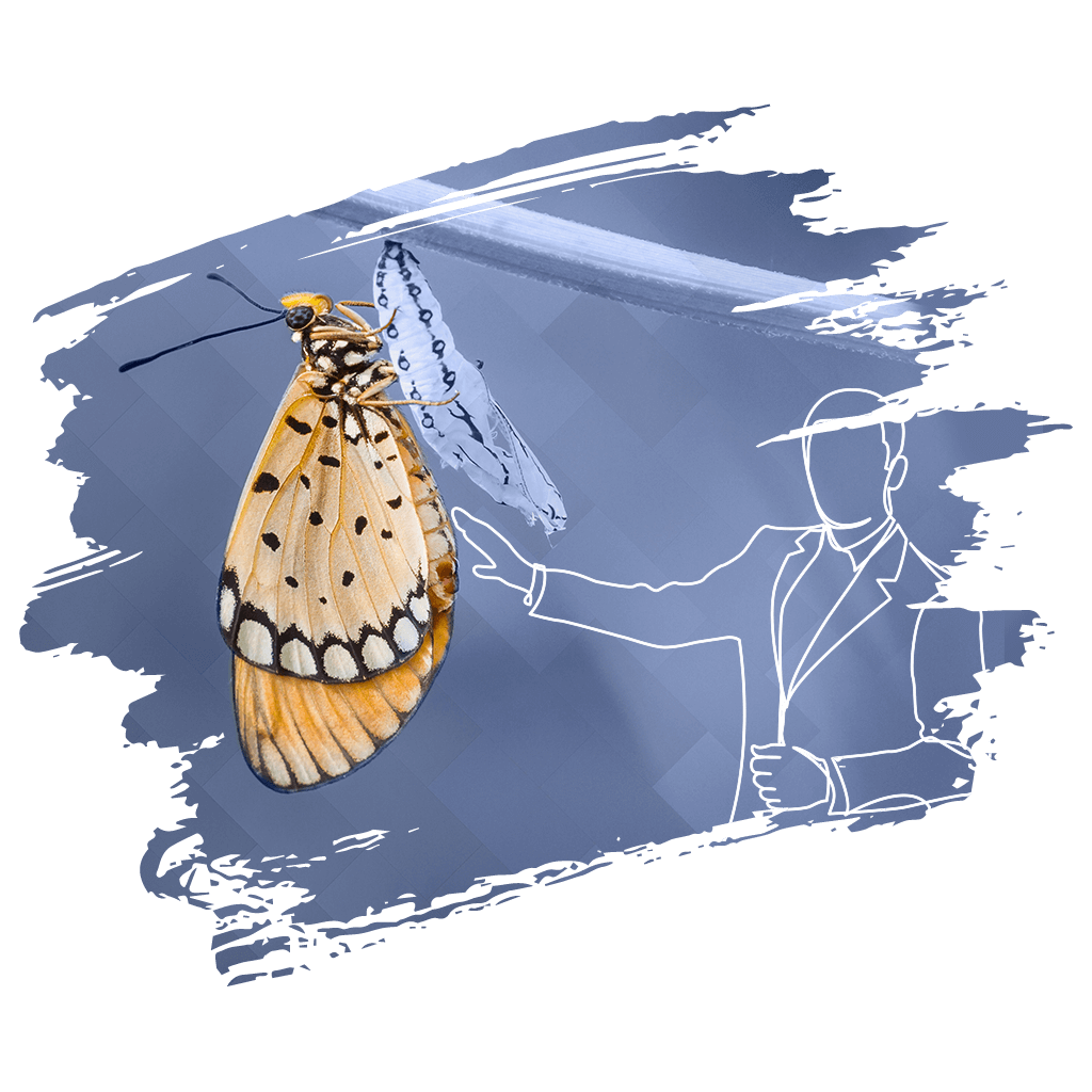 accompagnement clients responsables, une gouvernance participative