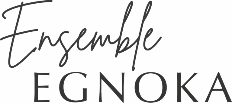 Ensemble Egnoka