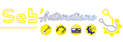 Seb Automatisme