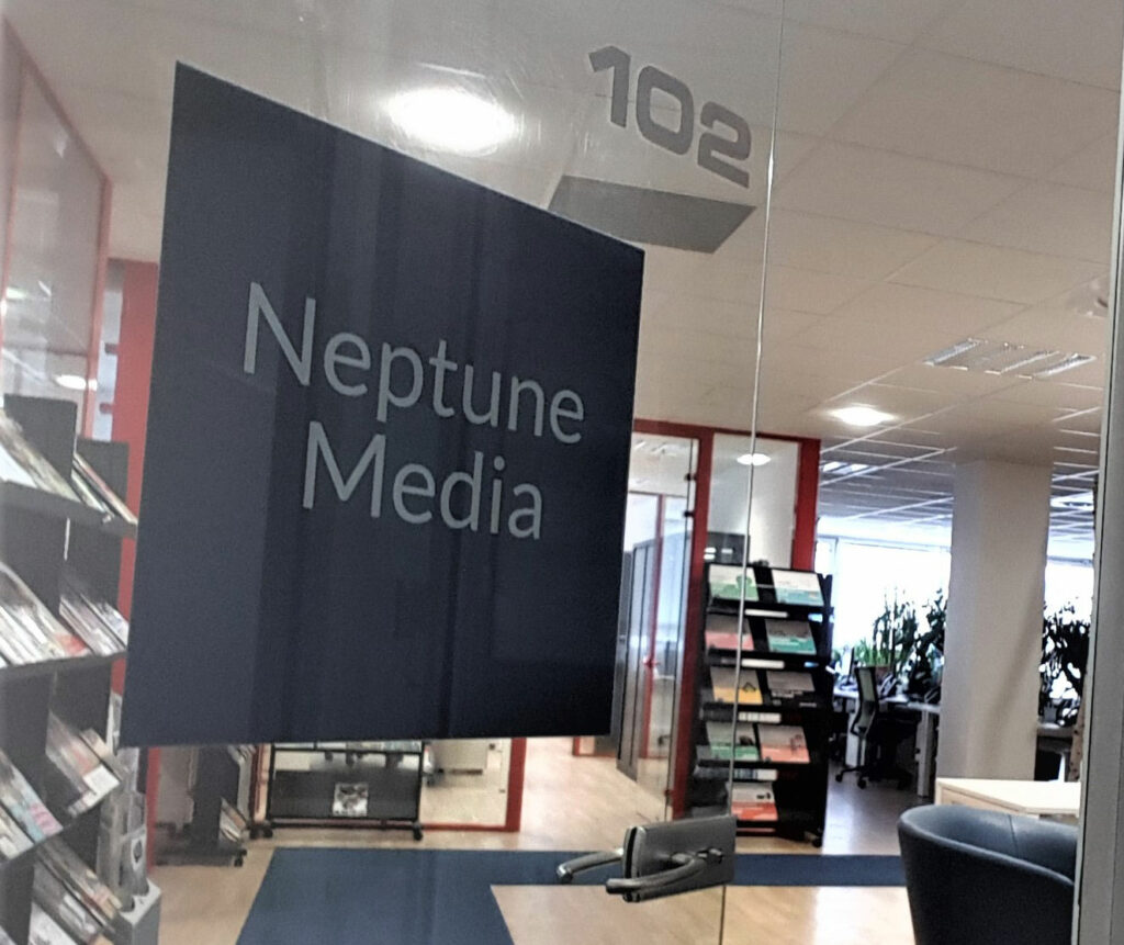 ADRESS COMPANY fait l’acquisition de Combbase et Data Project, et se positionne comme le leader français de la Data Marketing.