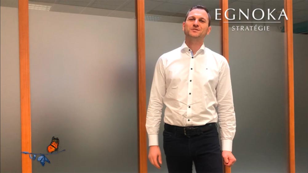 Témoignage Acticontrole